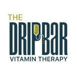 The DRIPBaR