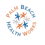 palmbeachhealthworks