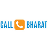 Call Bharat Online