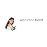 Wanstead Florist