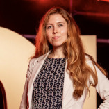 Power of your Business