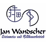 Jan Wandscher – Steinmetz und Bildhauerbetrieb