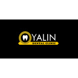 YALIN DENTAL CLINIC