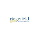 ridgefieldweddings