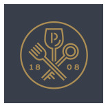 Patentkrug logo
