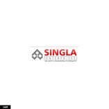 Singla Enterprises