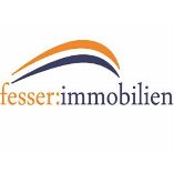 Fesser:immobilien GmbH & Co. KG