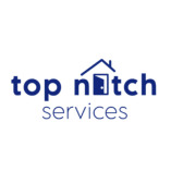 topnotchcleaners45