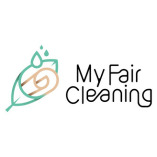 My Fair Cleaning