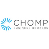 ChompBusinessBrokers