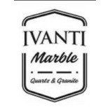 Ivanti Marble and Granite