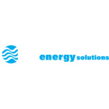 Pennsylvania Water and Energy Solutions Inc