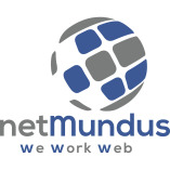 netMundus logo