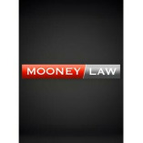 Mooney Law