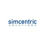 simcentricweb