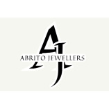 Abrito Jewellers