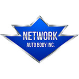 Network Auto Body