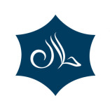Halalcheck4U.de logo