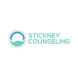 Stickney Counseling