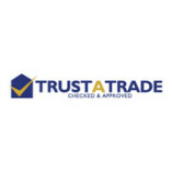 TrustATrade