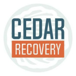 Cedar Recovery - IOP