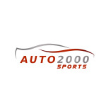 auto2000sports