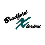 Bradford Xteriors