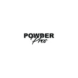 Powder Pros
