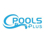 Pools Plus Inc