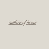 Nature of Home