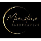 Moonstone Medical Aesthetics