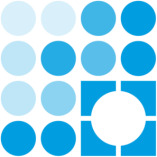 Perfekta Dienstleistungen Betriebsverwaltungs GmbH logo