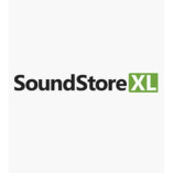 SoundStoreXL