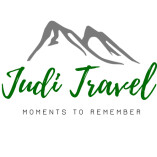 Judi Travel
