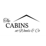 The Cabins at Woods and Co.