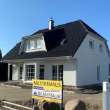 Musterhaus Neu Wulmstorf