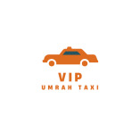 VIP Umrah Taxi