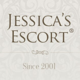 Jessicas Escort