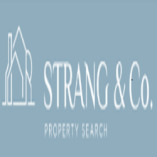 Strang and Co Ltd