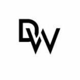 Digitalwerke IT- und Netzwerkservice logo