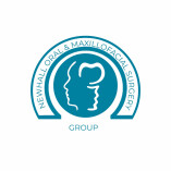 Newhall Oral & Maxillofacial Surgery Group