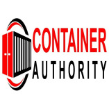 Container Authority
