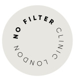 No Filter Clinic