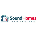 Sound Homes NZ