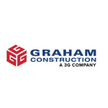 3G Companies