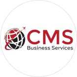 CMS Business Setup in UAE