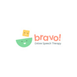 Bravo! Online Speech Therapy