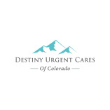 Destiny Urgent Cares of Colorado