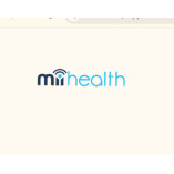 MiiHealth