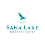 Sana Lake Recovery - Missouri Drug and Alcohol Rehab